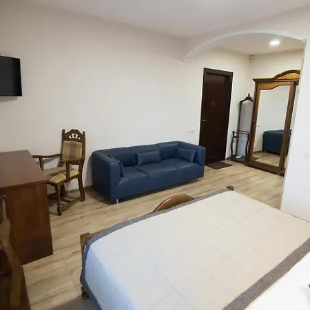 Hotel Natali 3*