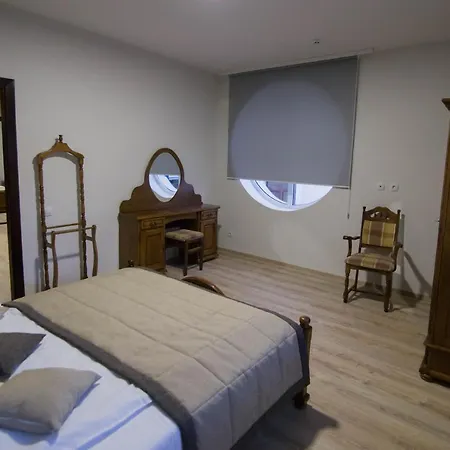 Natali Hotel