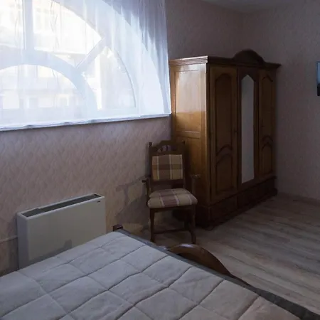 Hotel Natali