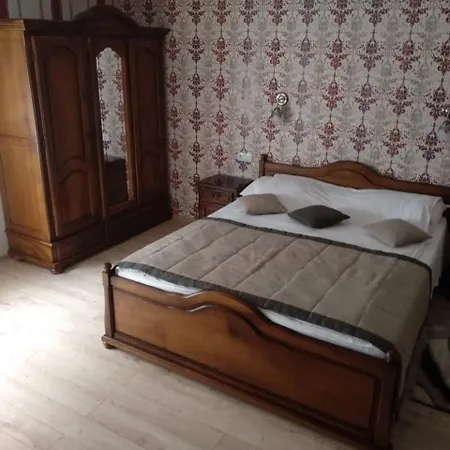 Hotel Natali 3*
