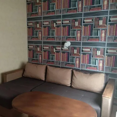 Hotel Natali 3*