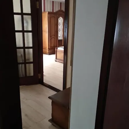 Hotel Natali 3*